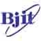 BJIT Ltd.